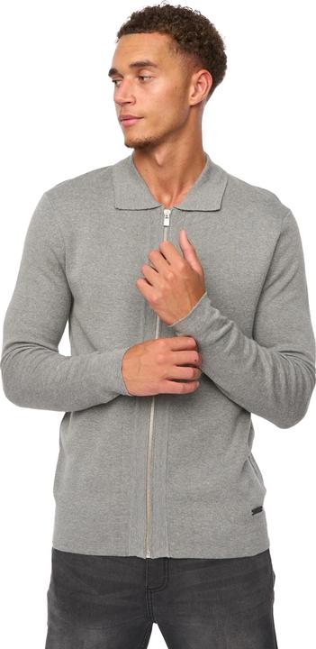 Image du produit Duck and Cover - Pull MELFI - Homme (M)