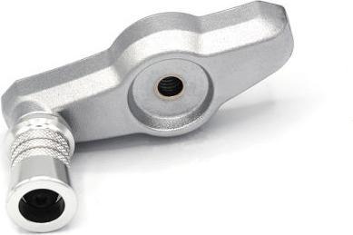 Image du produit Feedback Sports Poignée tournante Pince PM+HD