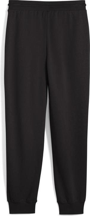 Produktbild Puma CLASS Comfort Sweatpants FL cl (M)