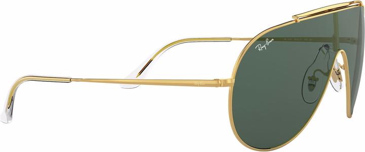 Immagine prodotto Ray Ban Ali