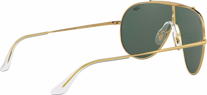 Immagine prodotto Ray Ban Ali