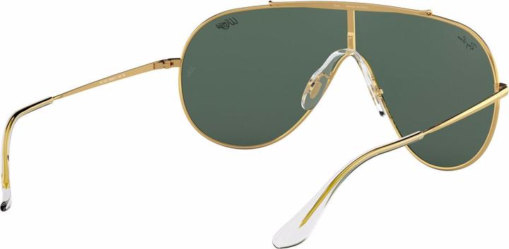 Immagine prodotto Ray Ban Ali