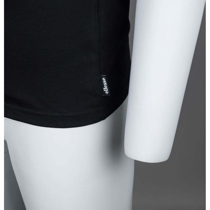 Produktbild Ellesse t-shirt caserio (12XL)