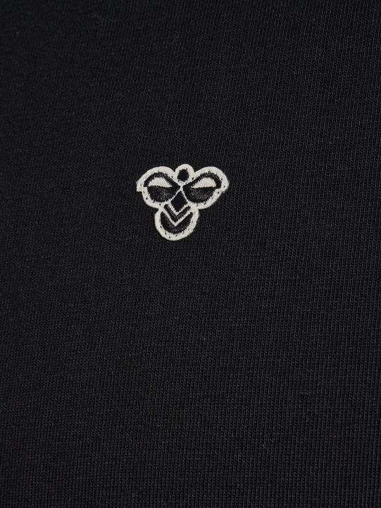 Produktbild hummel hmlARCHIVE LOOSE T-SHIRT S/S (XXL)