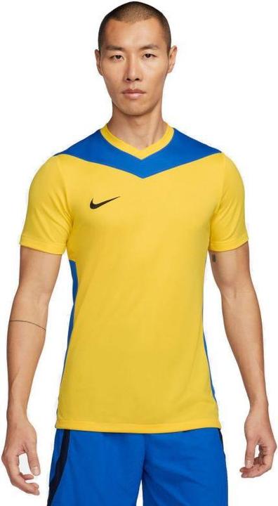 Nike Dri-FIT Park Derby T-Shirt (188)