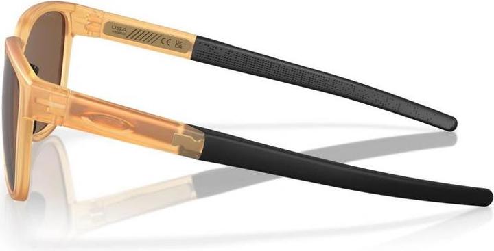 Produktbild Oakley Actuator