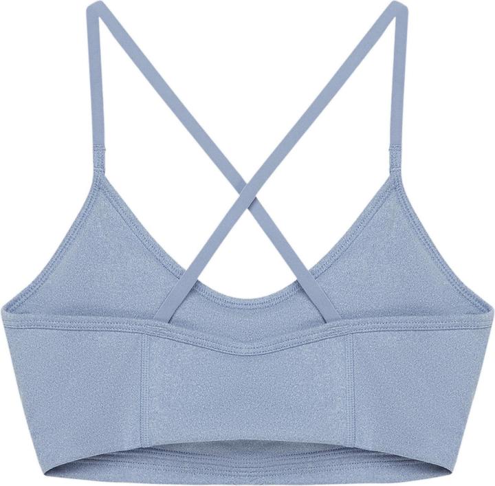 Produktbild Puma Low Impact Studio Foundation Bra (XS)