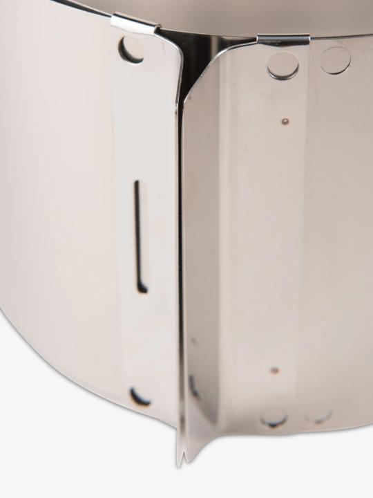 Produktbild Birkmann Tortenring (18 cm)