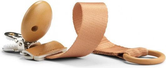 Produktbild Elodie Gold