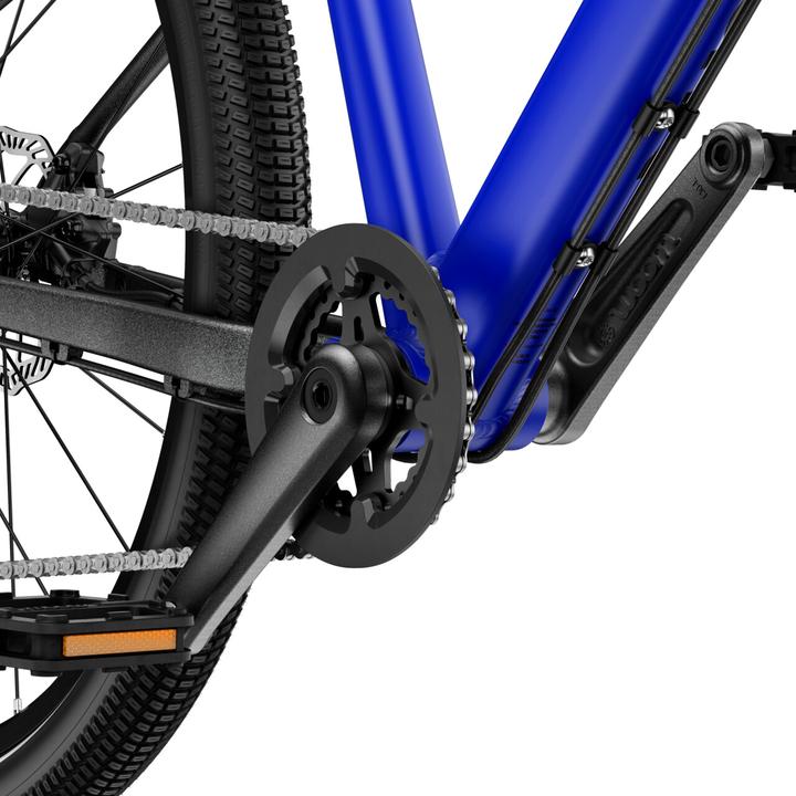 Image du produit woom Explore 4 (20")