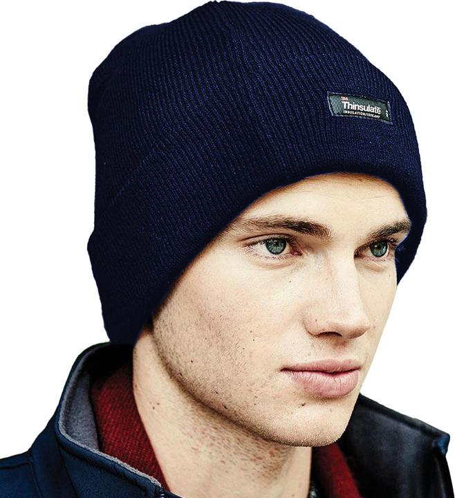 Image du produit Regatta - Bonnet - Unisexe (Taille unique)