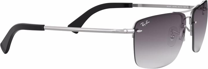Produktbild Ray Ban RB3607
