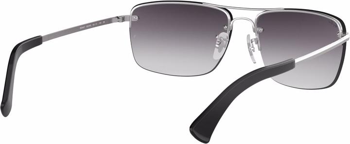 Produktbild Ray Ban RB3607