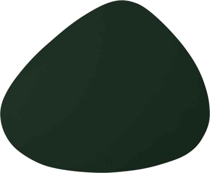 Produktbild Lunasol Tischset (1 Stk.)