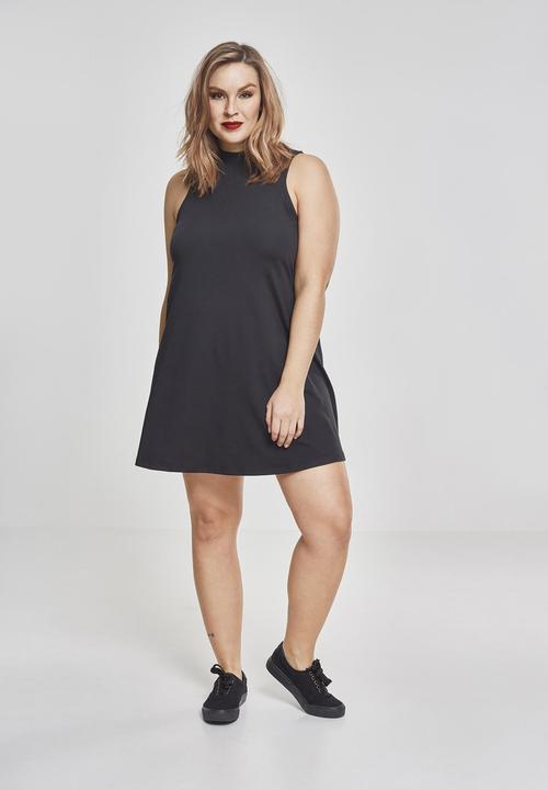 Image du produit Urban Classics kit (4XL)