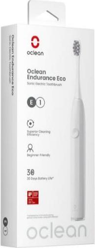 Produktbild Oclean Endurance Eco (Schallzahnbürste)