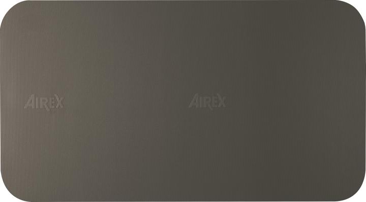 Actual product image Airex Corona 185 (15 mm)