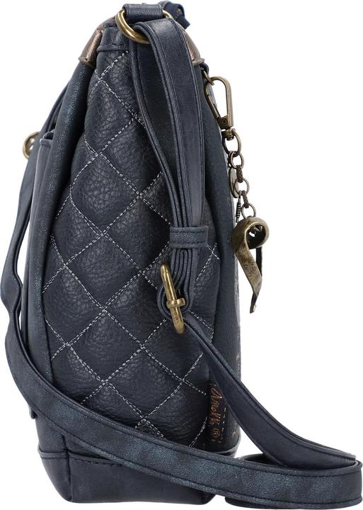 Immagine prodotto Anekke Boutique Schultertasche 28 cm