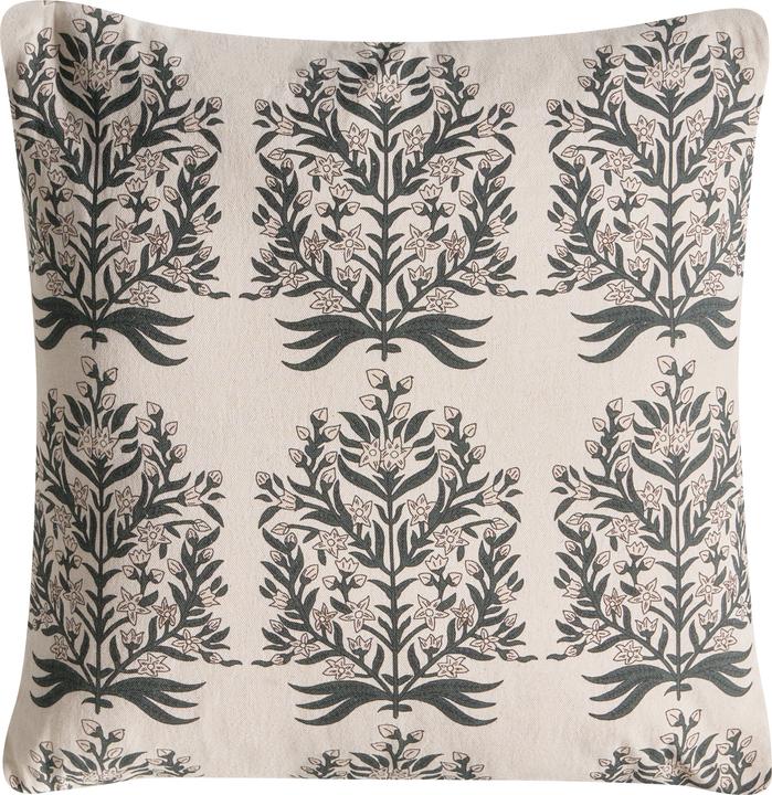 Produktbild Beliani Myristica (45 x 30 cm, 45 x 45 cm)