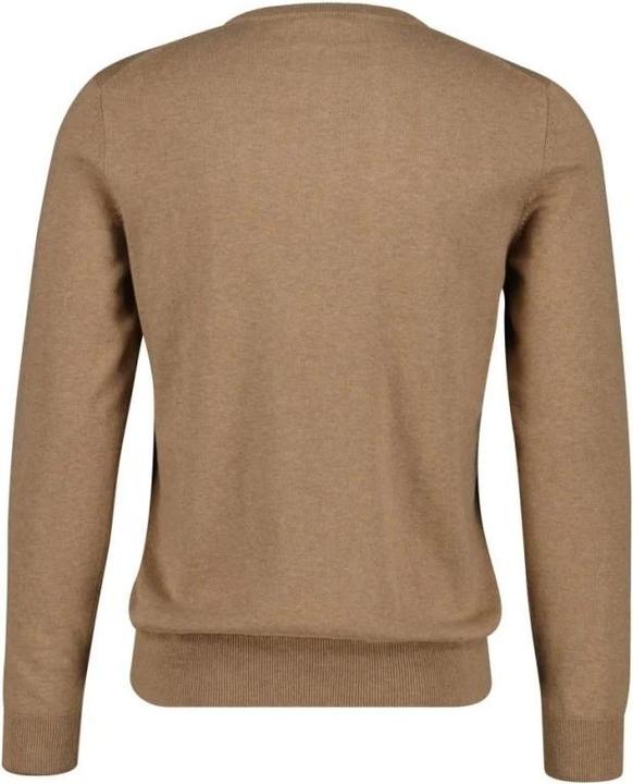 Produktbild GANT Classic Cotton C-Neck (M)