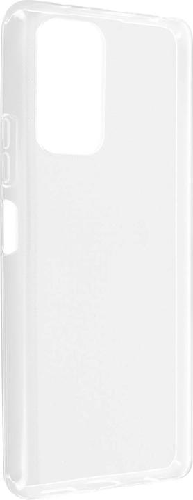 Actual product image Avizar Francis Series (Xiaomi Redmi Note 10 Pro)