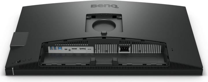 Image du produit BenQ PD2706U (3840 x 2160 pixels, 27")