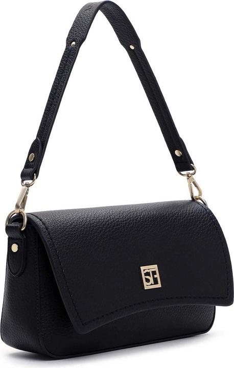 Immagine prodotto Suri Frey SFY Amey SC Shoulderbag with Flap