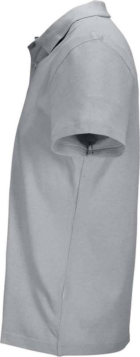Image du produit Sols - Polo PULSE - Adulte (XL)