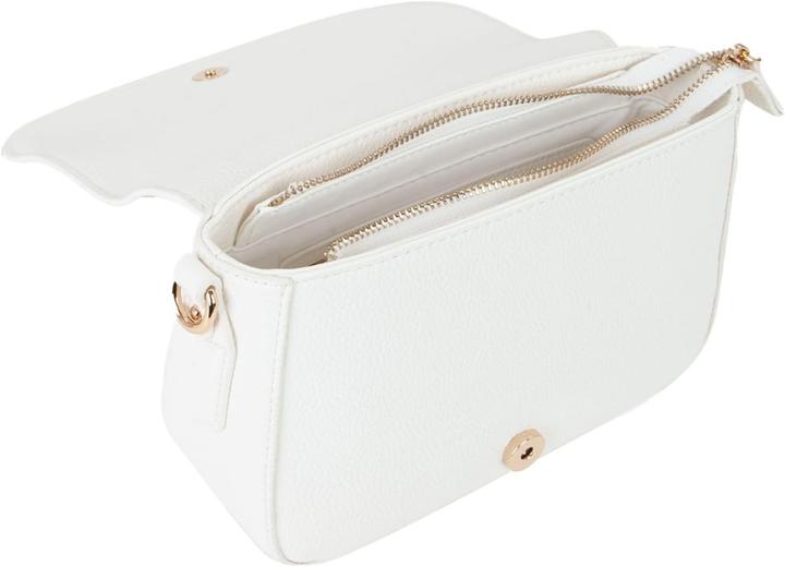 Immagine prodotto Valentino Brixton Flap Bag