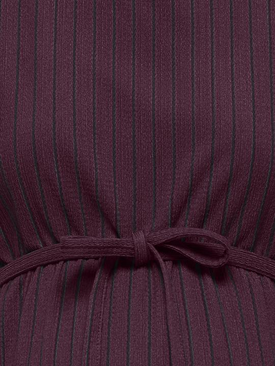 Immagine prodotto Only Maternity OLMPETRIS Top Top (L)