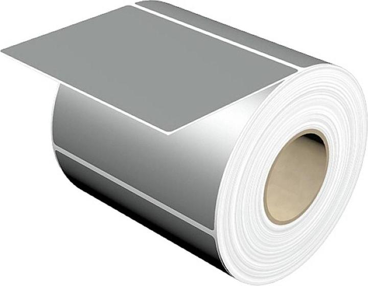 Actual product image Weidmüller Device marking THM FS 0.6/74