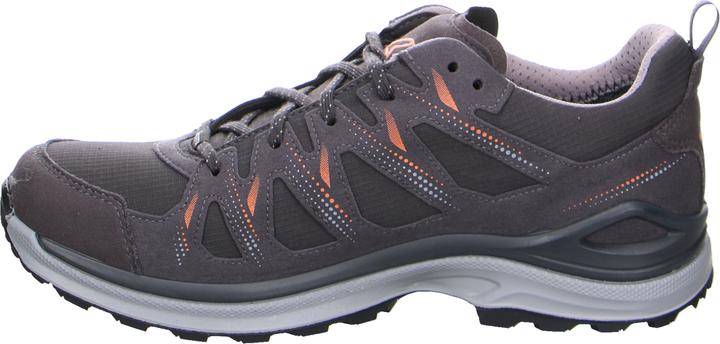 Produktbild Lowa Innox Evo II GTX LO (39)