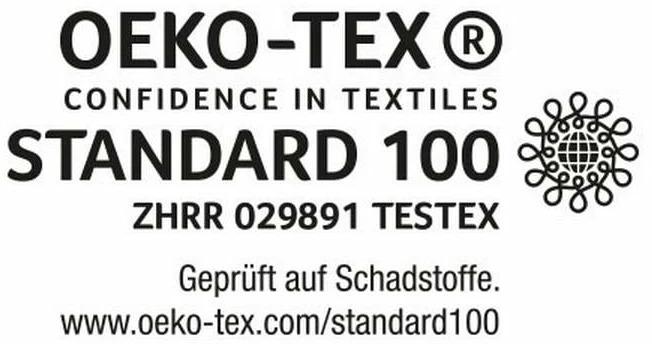 Produktbild Interio Basic Regular (70 x 50 cm)