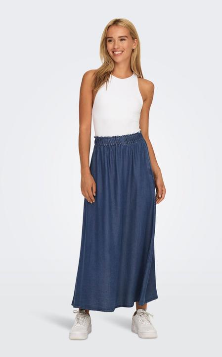 Produktbild Only Langer Rock Rock (S)