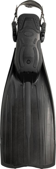 Actual product image Cressi Pro Light (XXL)