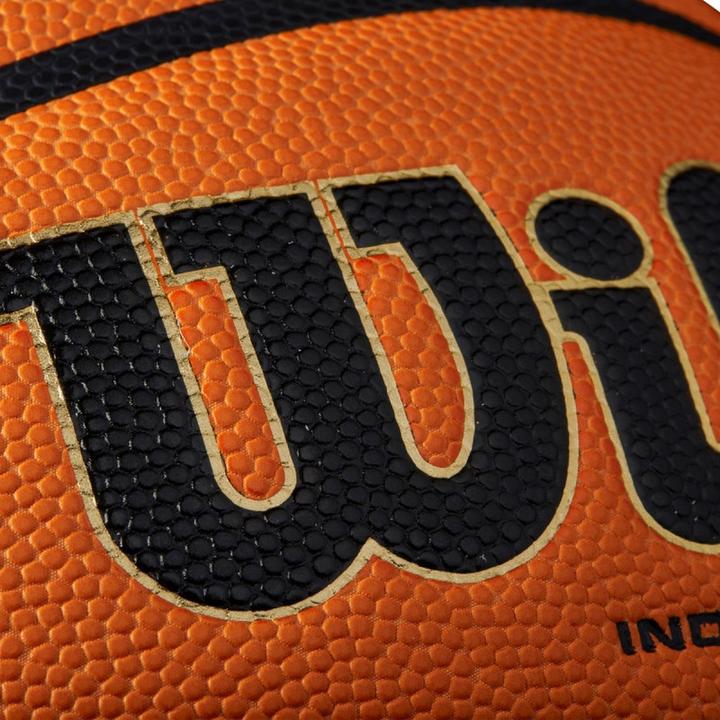 Produktbild Wilson Evo Nxt Fiba (6)