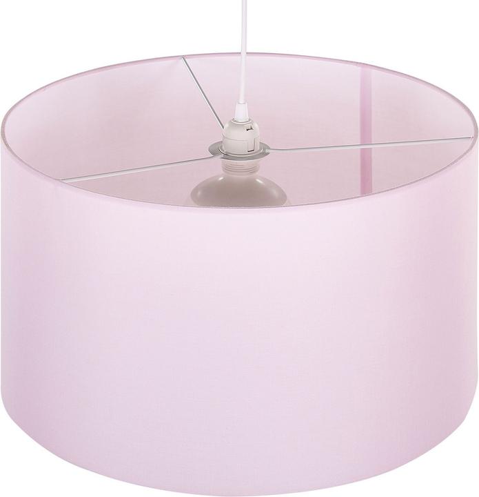 Produktbild Beliani Lovu (E27)