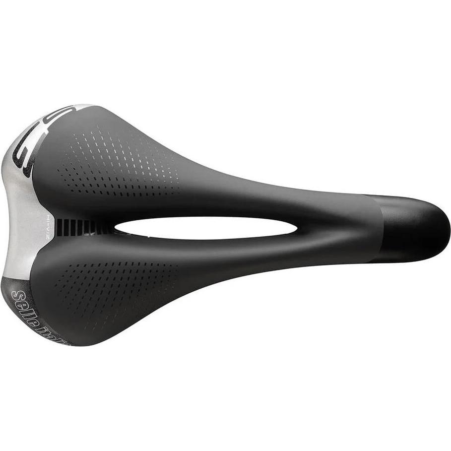 Selle Italia, Velosattel