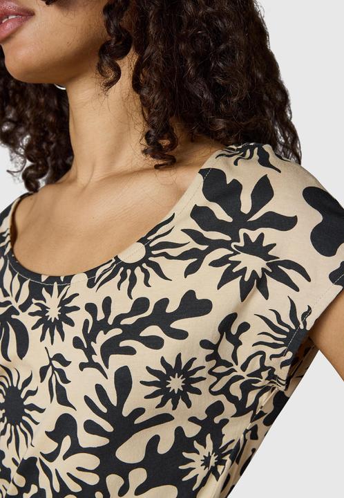 Image du produit Ragwear Lilithe YOUMODO (S)