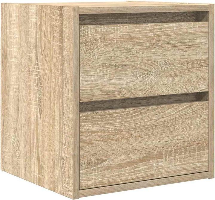 Actual product image vidaXL Radoste