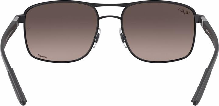 Produktbild Ray Ban RB3660