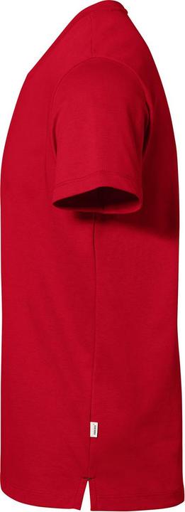 Produktbild Hakro COTTON TEC® T-Shirt (M)