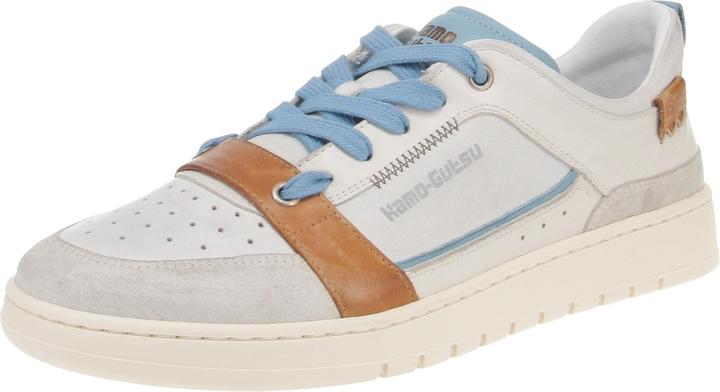 Produktbild Kamo-Gutsu Campo (45)