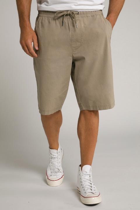Produktbild JP1880 Bermuda, FLEXNAMIC®, Elastikbund, 4 Taschen (7XL)
