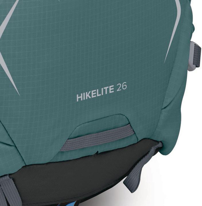 Produktbild Osprey Hikelite 26 (26 l)