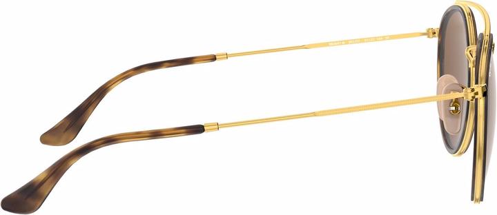 Produktbild Ray Ban RB3647