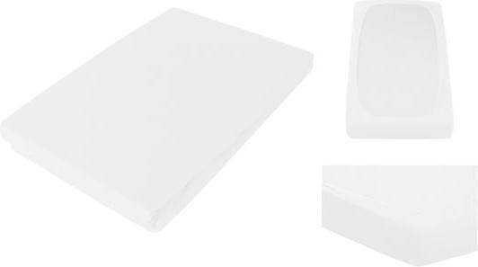 Produktbild Living Home Frottee Fix (180-200 x 200 cm)
