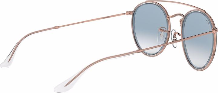 Produktbild Ray Ban RB3647