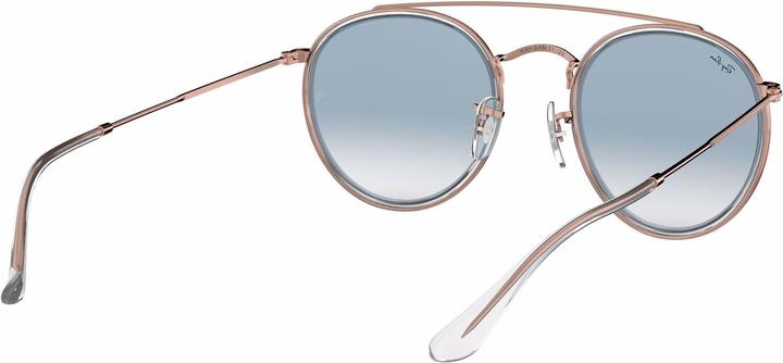 Produktbild Ray Ban RB3647