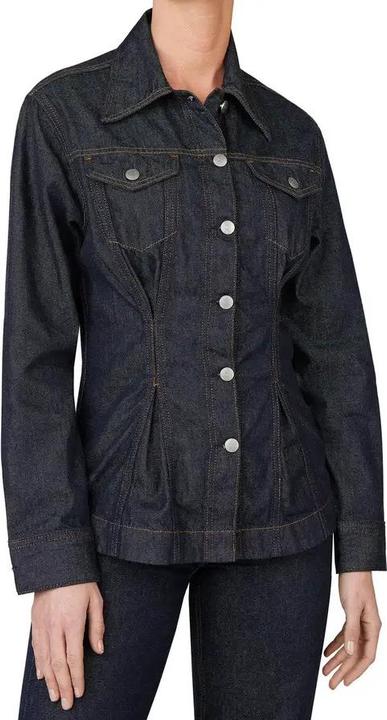 Produktbild Pepe Jeans Bella (S)